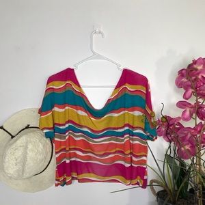 💥3/$20 for marked items bundled together💥